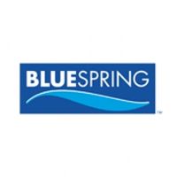 Blue Spring Wellness coupons